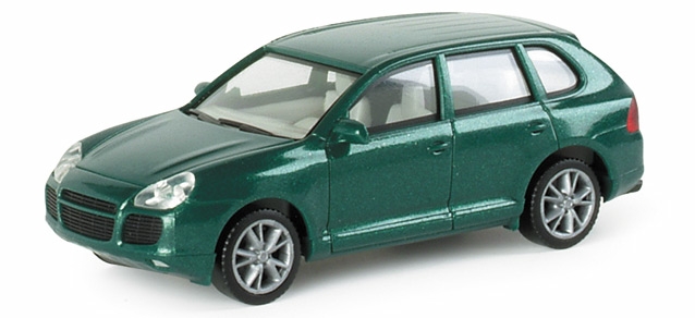 Herpa 0 ===> Herpa Modelle