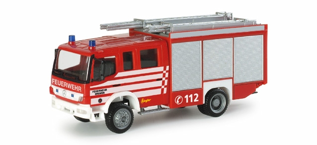 Herpa 0 ===> Herpa Modelle