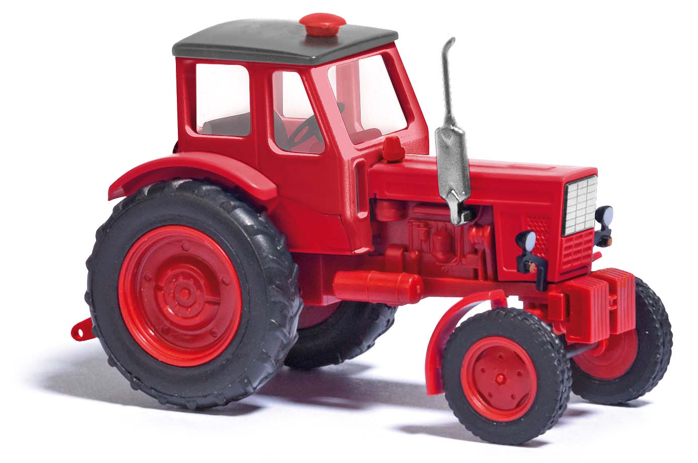 51350 Belarus MTS-50 rot