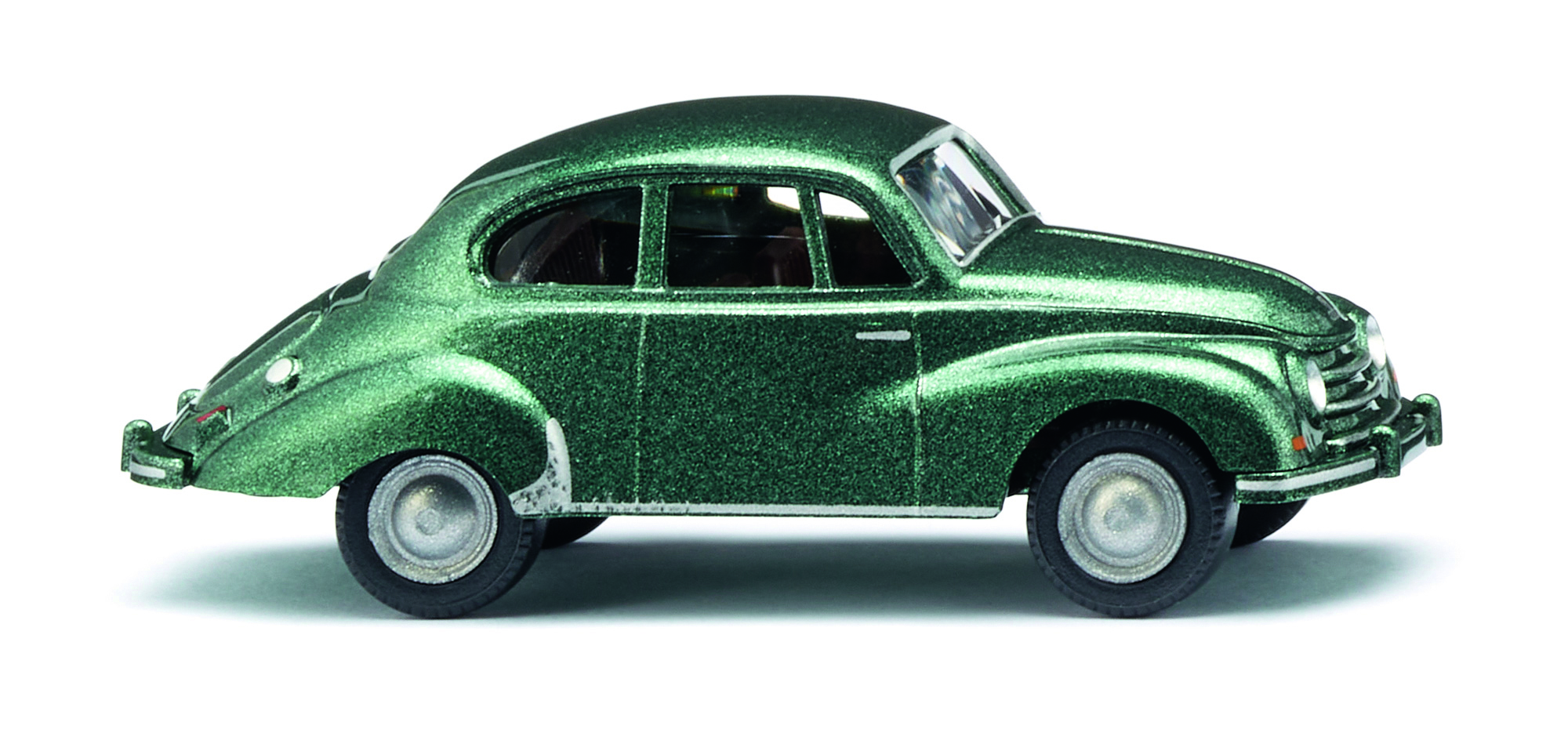 012203 DKW F89 grünmet.