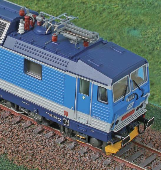 ACME 60554 CD E-Lok Rh 371 001 Ep.5/6