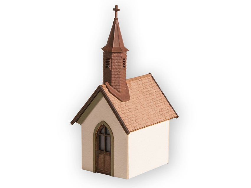 14336 Dorfkapelle