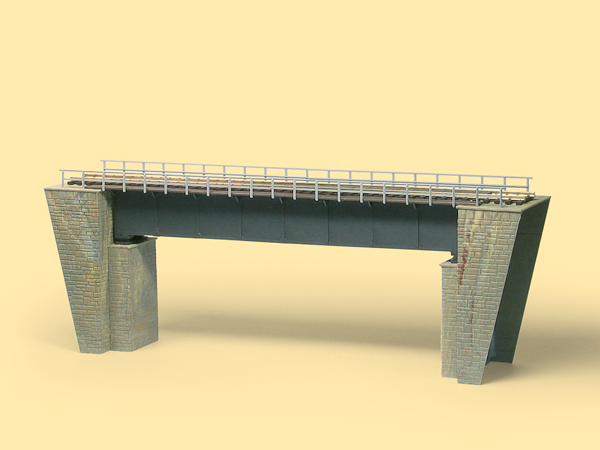 11341 Stahlbrücke