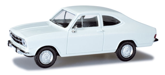Herpa 0 ===> Herpa Modelle