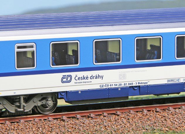90297 CD Eurocity 258/256 Kopernicus Ep.6