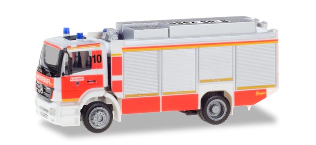 Herpa 0 ===> Herpa Modelle