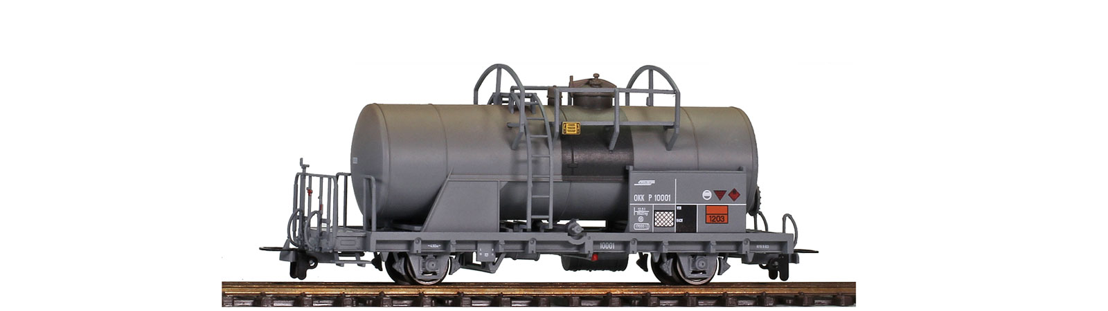 2296111 RhB P 10001 Kesselwagen Ep.4