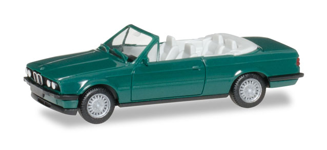Herpa 0 ===> Herpa Modelle