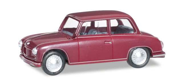 Herpa 0 ===> Herpa Modelle