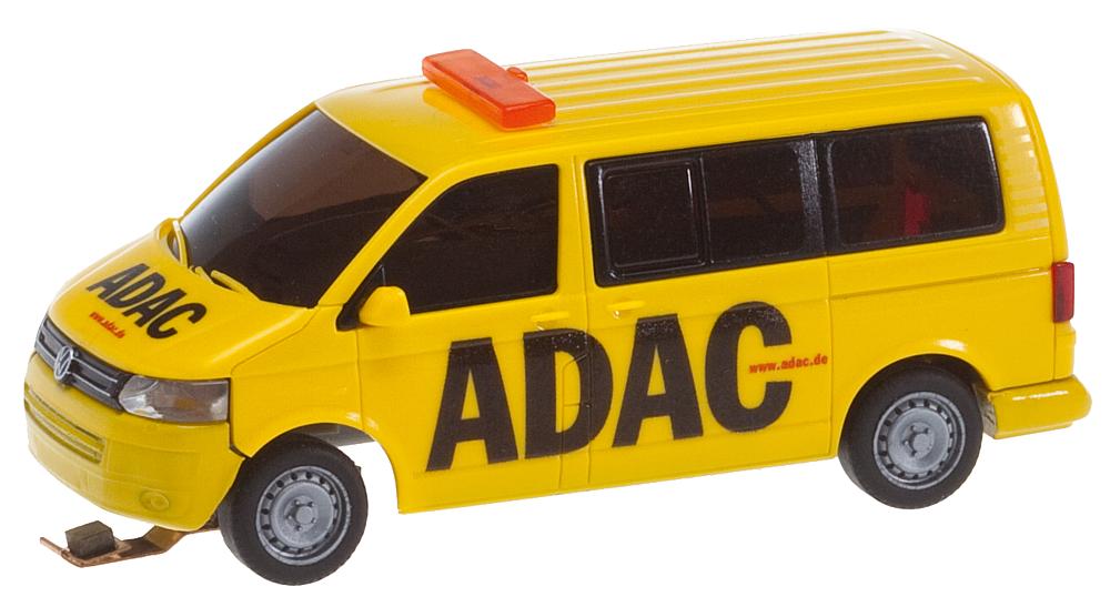 Faller 161586 VW T5 Bus ADAC