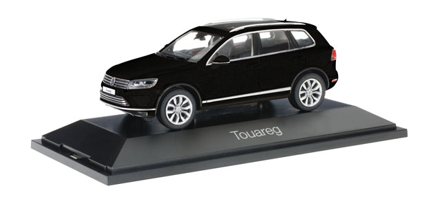 Herpa 0 ===> Herpa Modelle