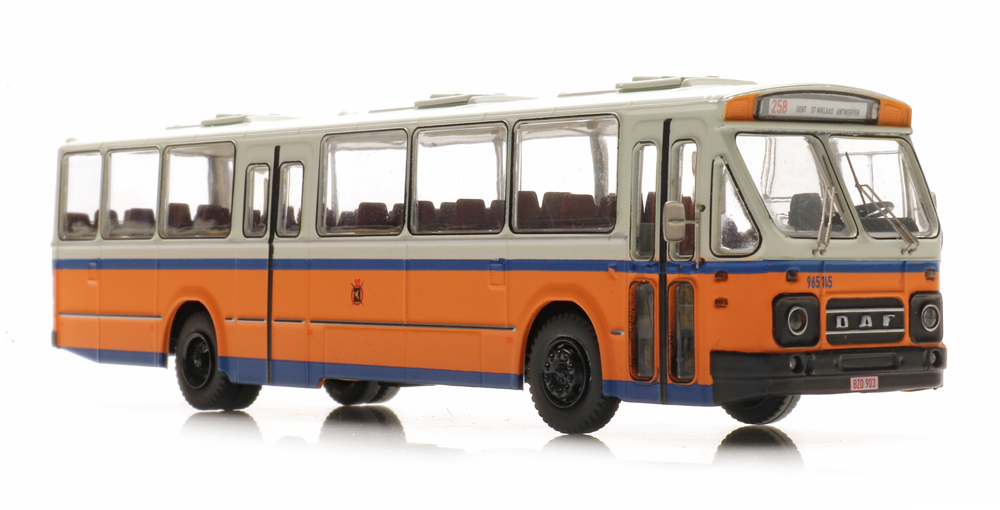 487.070.41 DAF Regionalbus NMVB