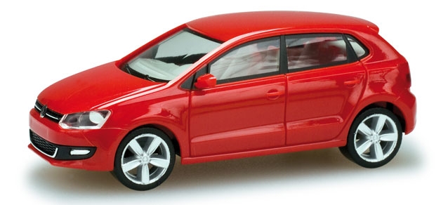 Herpa 0 ===> Herpa Modelle