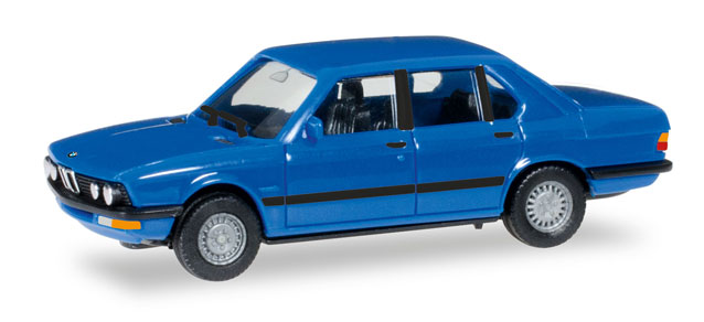 Herpa 0 ===> Herpa Modelle