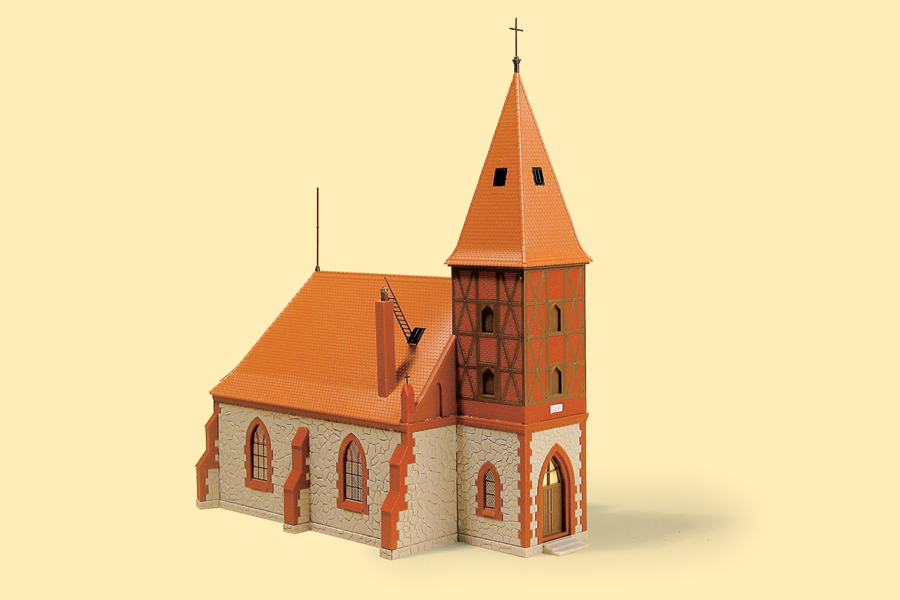 11405 Kirche