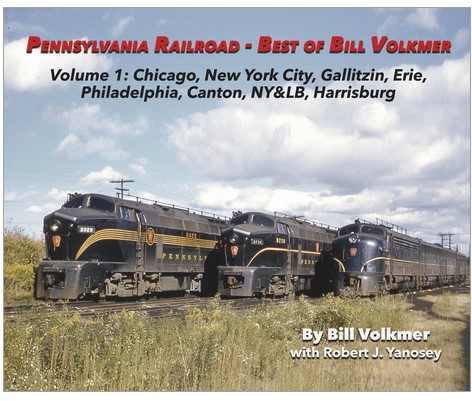 6565 PRR Best of B Volkmer V1