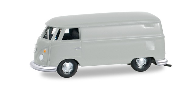 Herpa 0 ===> Herpa Modelle