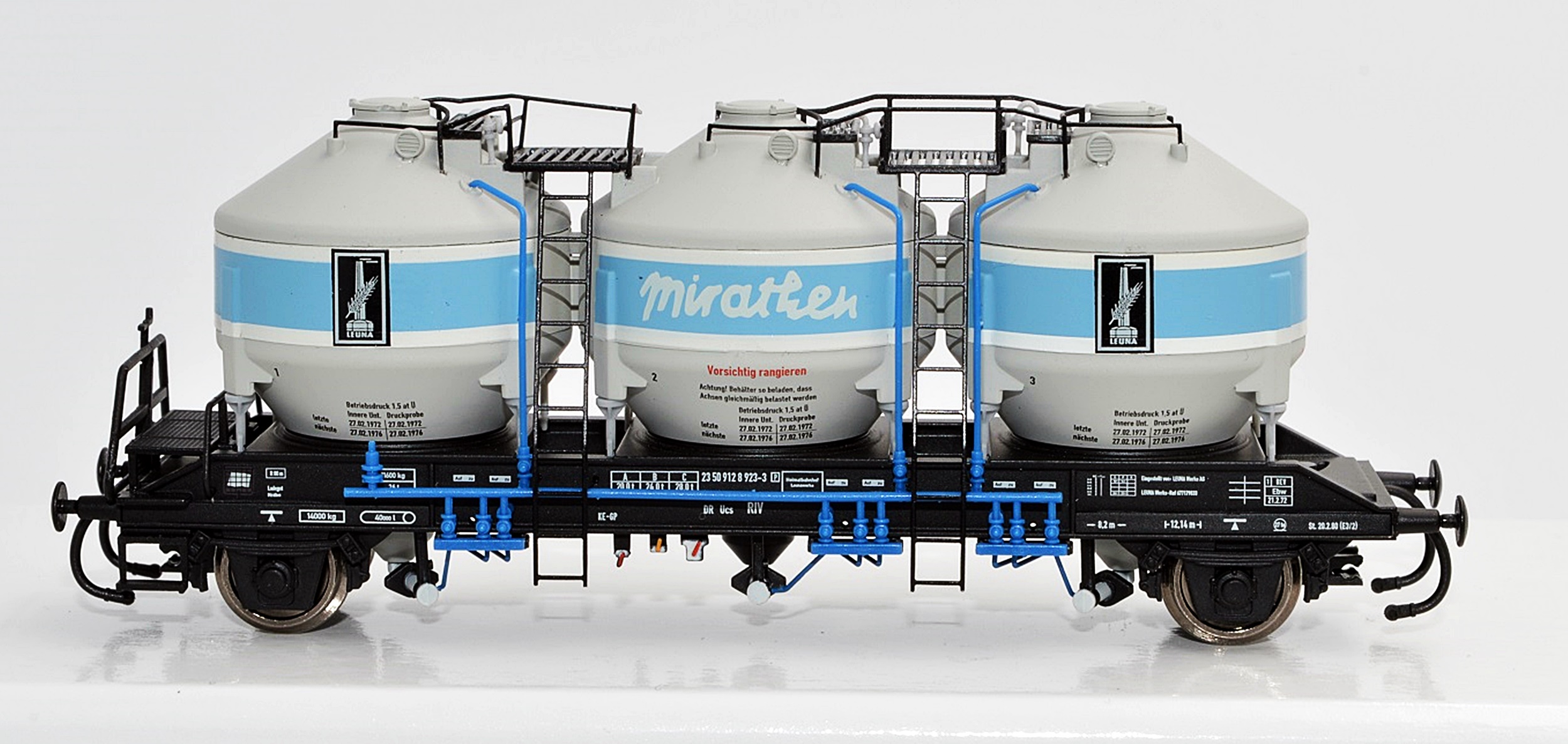 NW22070 DR Mirathen Silowagen Ucs Ep.4