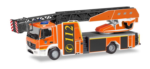 Herpa 0 ===> Herpa Modelle