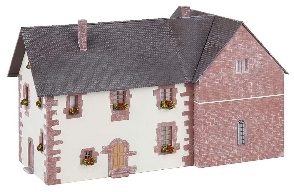 130611 Weinkellerei