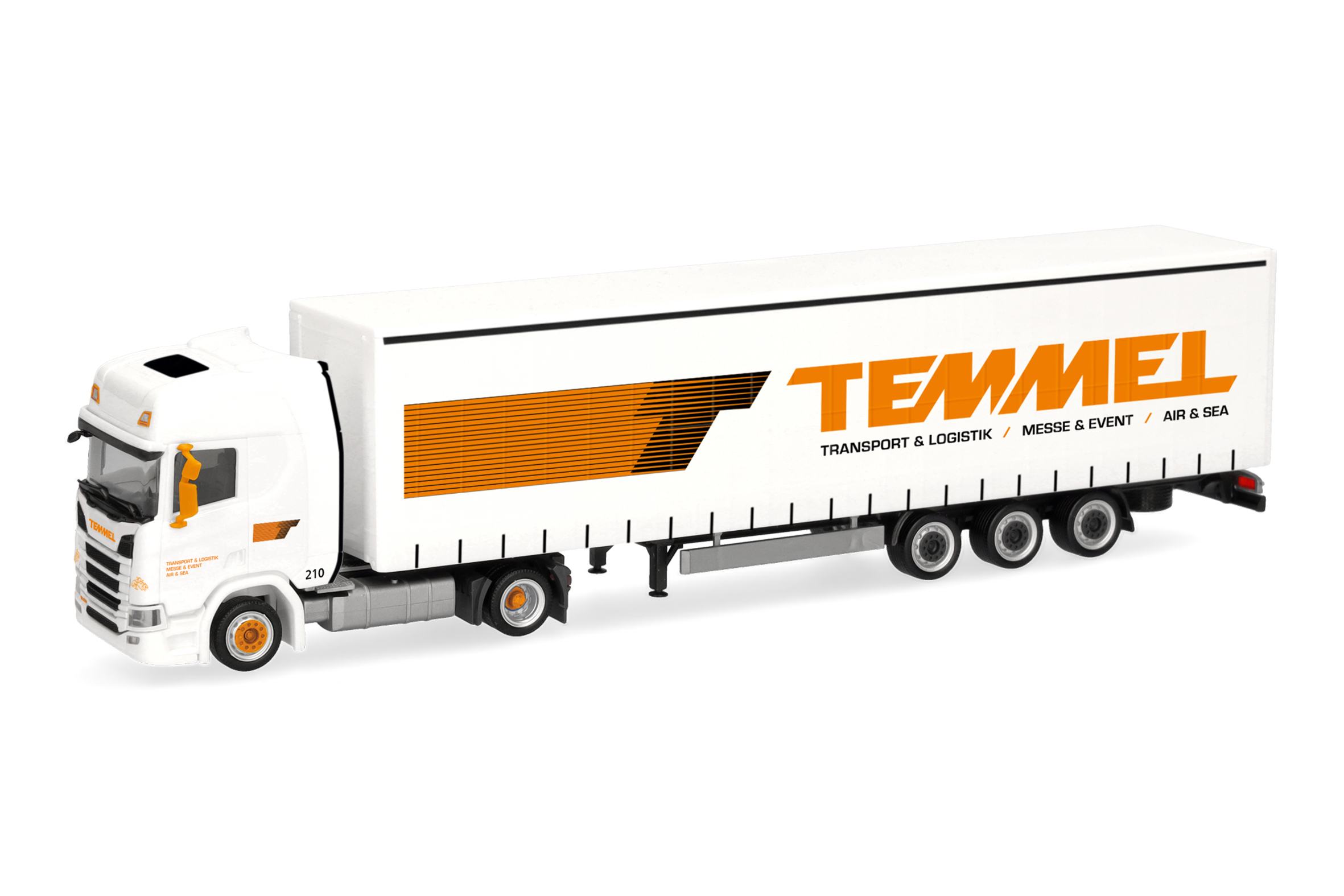 321792 Scania CR20 HD GP-SZ Temmel/Natascha Sto