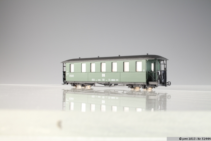 52444 DR Personenwagen Ep.4