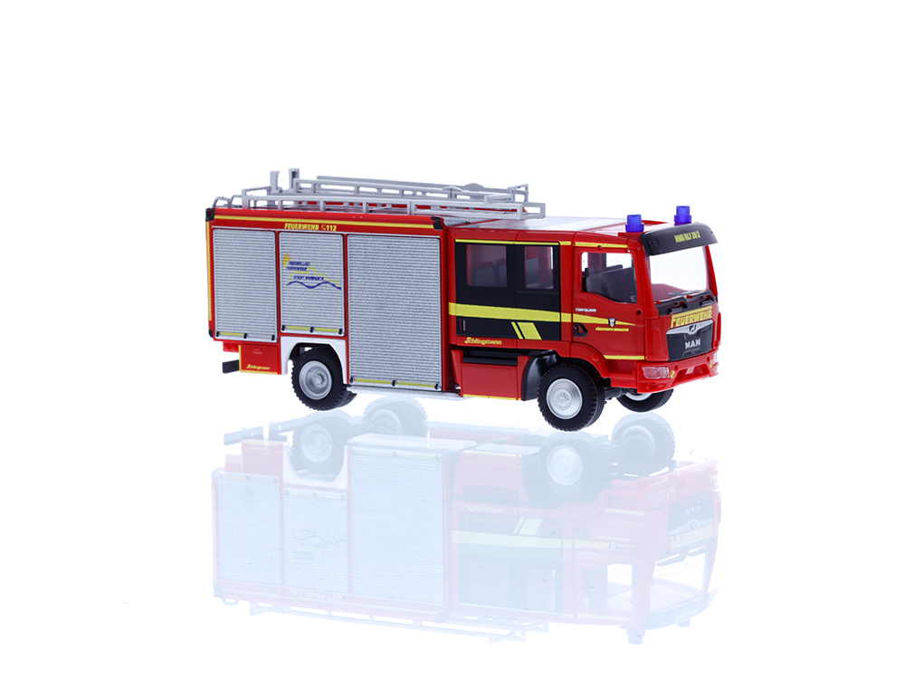 72969 MAN HLF Varus FW Heimbach