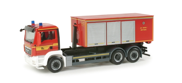 Herpa 0 ===> Herpa Modelle