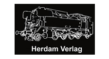 Herdam