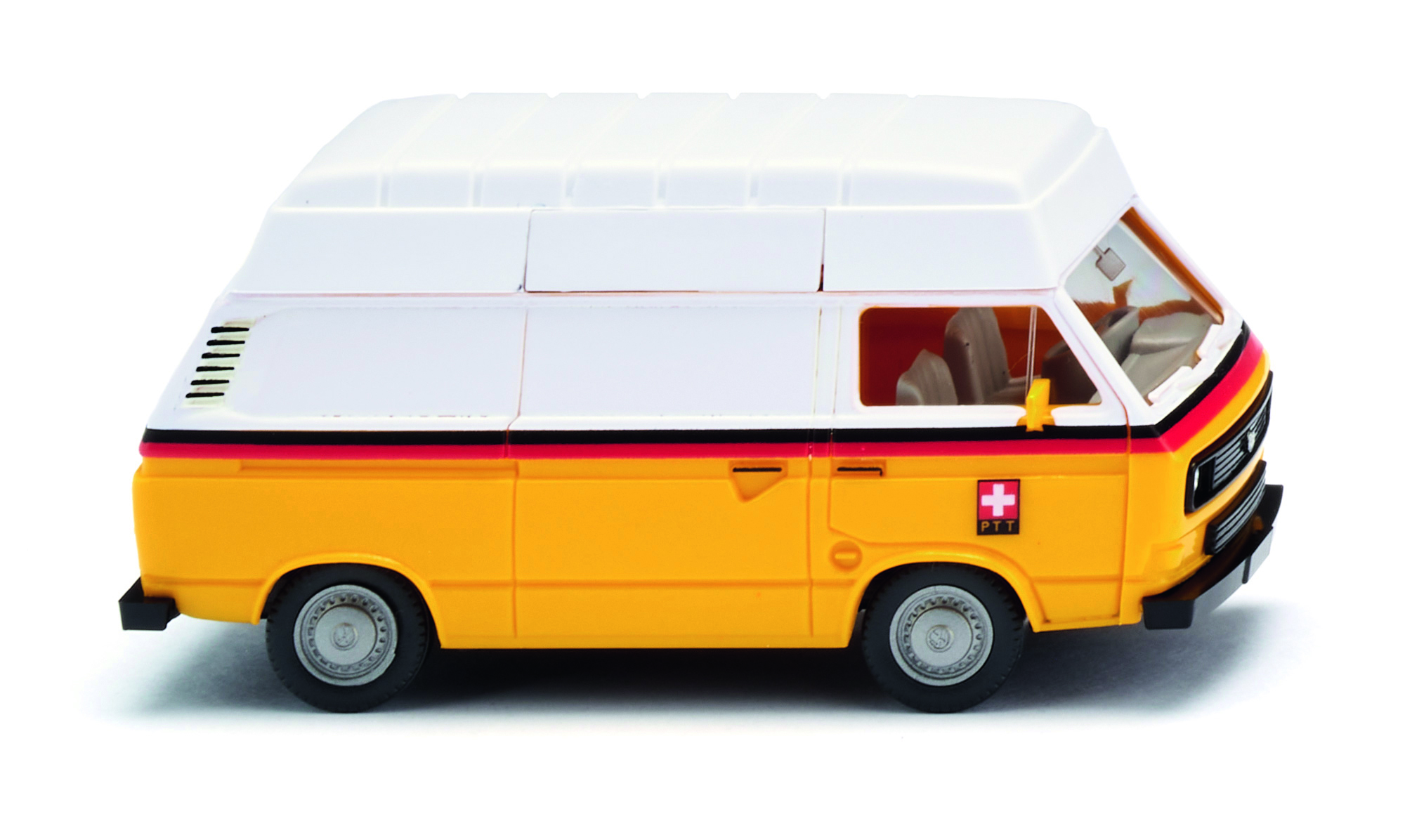 029410 VW T3 Kasten HD PTT
