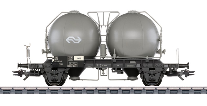 46632-02 NS Kugelsilowg. Uces/Ucsy Ep.4