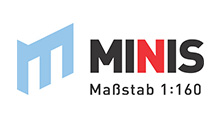 Lemke Minis