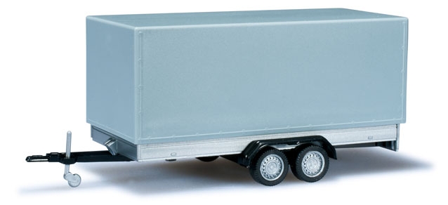 Herpa 0 ===> Herpa Modelle