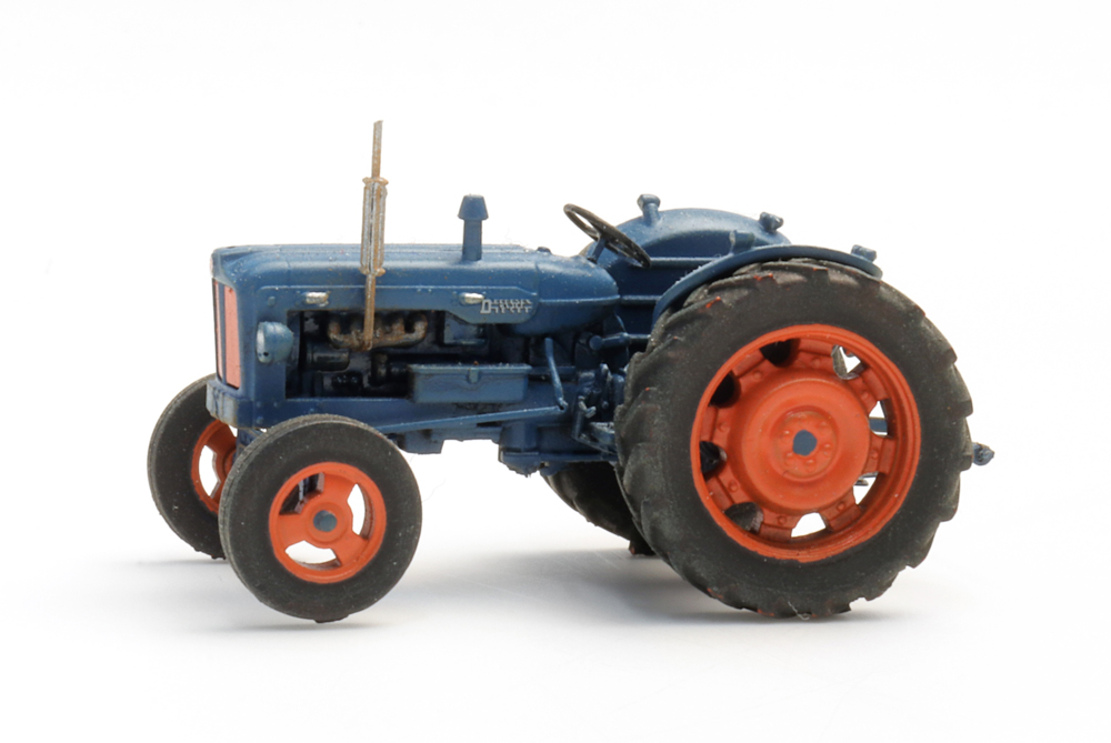 Artitec 387.704 Fordson Major