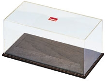 Herpa 0 ===> Herpa Modelle