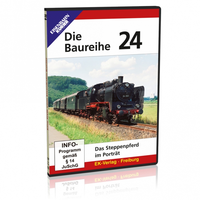8414 Baureihe 24