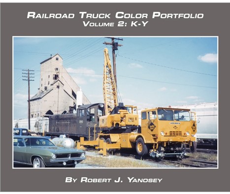 7553 RR Truck Portflio V2 K-Y