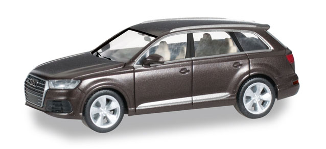 Herpa 0 ===> Herpa Modelle