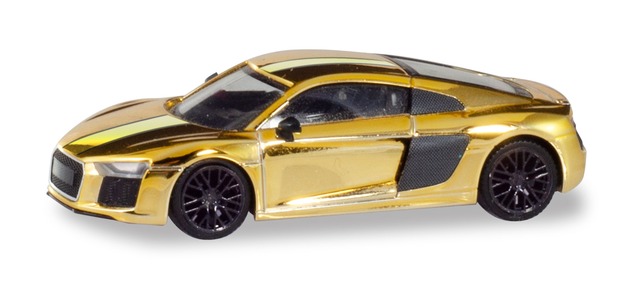 Herpa 0 ===> Herpa Modelle