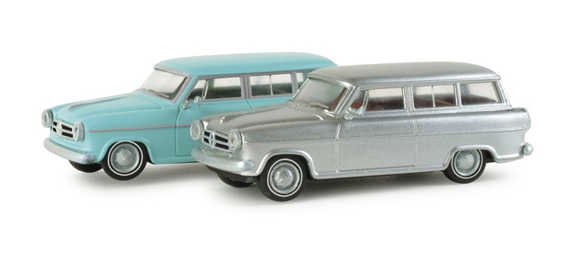 Herpa 0 ===> Herpa Modelle