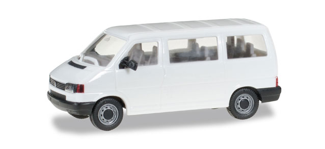 Herpa 0 ===> Herpa Modelle