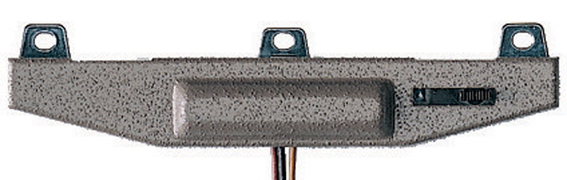 6444 Elektrischer Antrieb für 6114