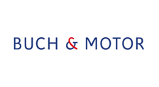 BUCH & MOTOR