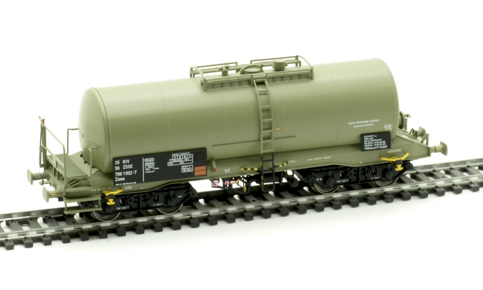 788024 ZSSK Kesselwagen Zaes Ep.5