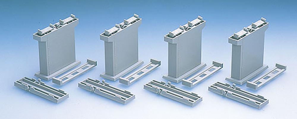 973048 Pfeiler-Set