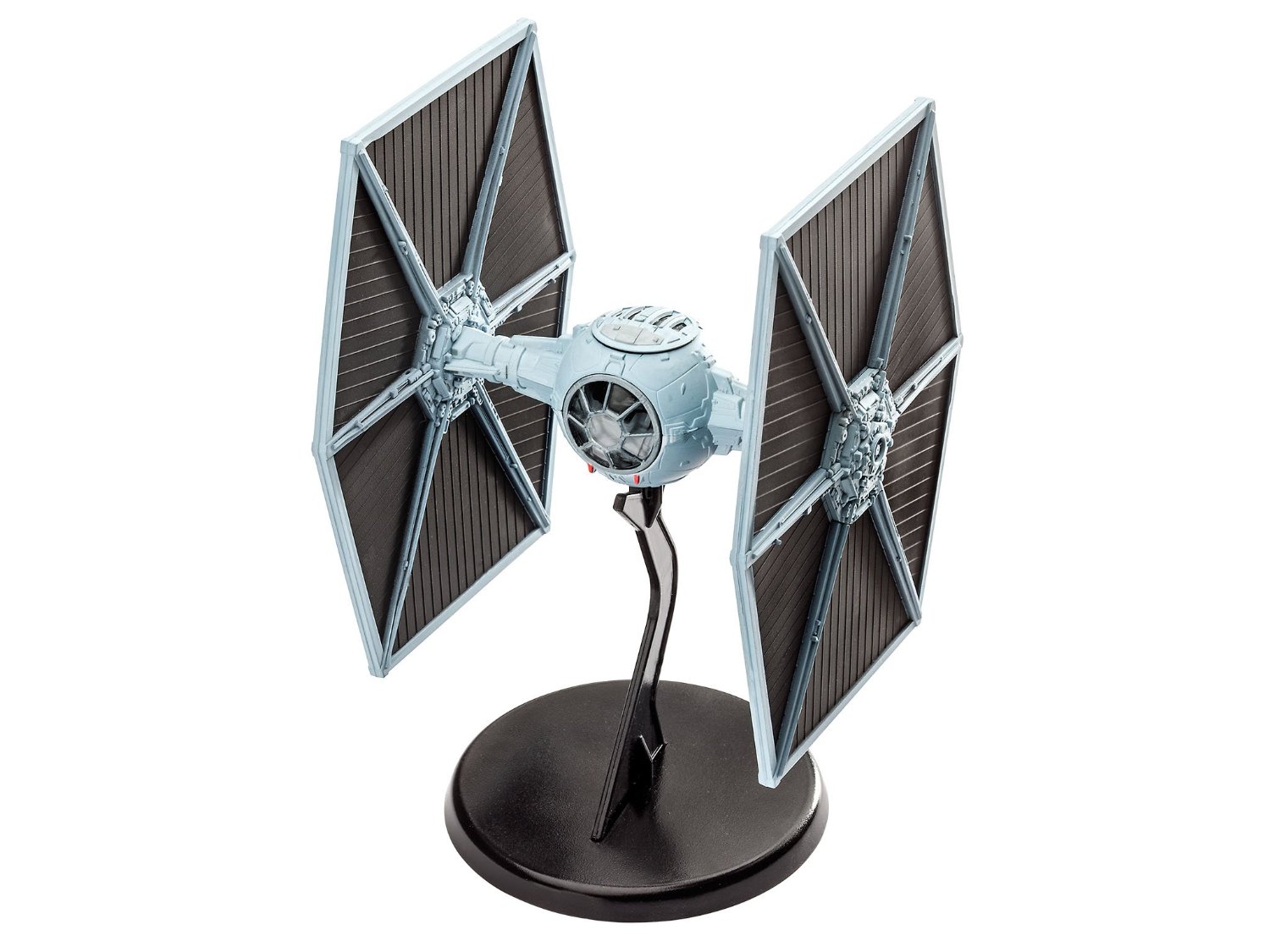 Revell 03605 Star Wars TIE Fighter