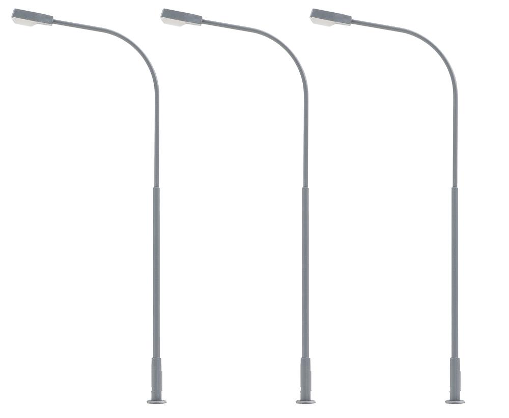 180119 LED-Kofferleuchte, kaltweiß,