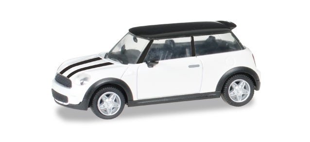 Herpa 0 ===> Herpa Modelle