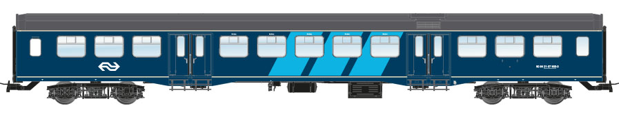 20.159.05 NS Personenwagen Plan W Ep.4