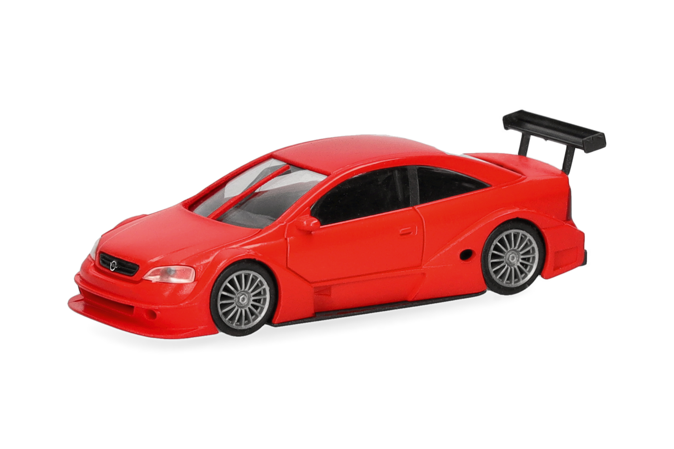 023085-002 Opel Astra V8 Coupé (2001) rot